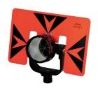 Nedo Prisma 0/-30mm Offset Prismen 62 mm