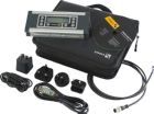 Stabila Neigungsmesser digital TECH 1000 DP