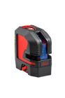 Nestle Punktlaser Leica LINO P5