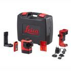 Nestle Multilinienlaser Leica LINO L6R