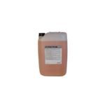Nilfisk ACTIVE FOAM SV1 Shampoo Wachseffekt 25 Liter