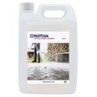 Nilfisk Aktiv Steinreiniger ACTIVE STONE CLEANER 2.5 Liter