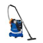 Nilfisk Nass Trockensauger Wechselstrom Aero 26-2L PC 220-240V 50/60HZ EU