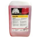 Nilfisk Aktiv Wachs Fahrzeugreinigungsmittel 10 Liter