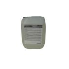 Nilfisk ALLOSIL SV1 Reinigungsmittel 10 Liter