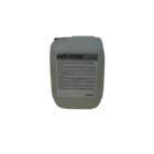 Nilfisk Kalkschutzkonzentrat ANTI-STONE SV1 25 Liter