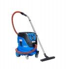 Nilfisk Sicherheitssauger ATTIX 44-2M IC Bau