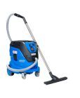 Nilfisk Nass Trockensauger ATTIX 44-2L IC Wechselstrom