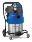 Nilfisk Nass Trockensauger ATTIX 751-61 Wechselstrom