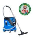 Nilfisk Sicherheitssauger ATTIX 44-2H IC BG Bau