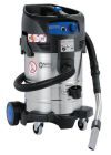 Nilfisk Sicherheitssauger ATTIX 40-0M PC Type 22