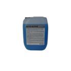 Nilfisk AUTO ACTIVE SV1 Autoshampoo 10 Liter