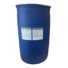 Nilfisk Reinigungsmittel Autoactive SV1 Bodenreinigung 220 KG