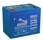 Nilfisk Batterie 12V 70Ah AGM C5