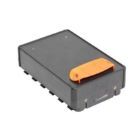 Nilfisk Batterie LI 36V 10S4P ohne Griff 250 x 250 x 180 mm