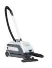 Nilfisk Trockensauger VP600 BATTERY EU 650 Watt