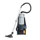 Nilfisk Trockensauger GD 5 Batterie 2B EU Schutzklasse IP 20