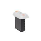 Nilfisk Batterie LI 36V 10S4P VP600B Batt Cover für Reinigungsmaschinen