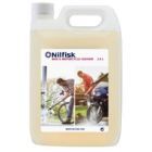 Nilfisk Fahrräder und Motorradreiniger BIKE MOTORCYCLE CLEANER 2.5 Liter