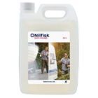 Nilfisk Bootsreiniger BOAT CLEANER 2.5 Liter