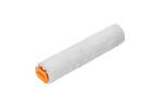 Nilfisk Bürste CYL 340mm Microfaser für SC250