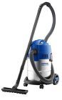 Nilfisk Nass Trockensauger Buddy II 18 Inox