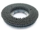 Nilfisk Bürste Aglite Grit 80 530 mm