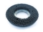 Nilfisk Bürste Mid Grit 370 mm 14,5"