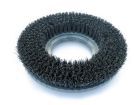 Nilfisk Bürste Mid Grit 180 305 mm 12"
