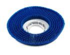 Nilfisk Bürste PP mittel 430 mm 17"