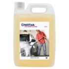 Nilfisk Kombi Autoreiniger CAR COMBI CLEANER 2.5 Liter