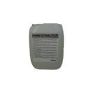 Nilfisk COMBI ACTIVE SV1 Alkalischer Industriereiniger 10 Liter
