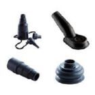 Nilfisk Convenience Kit Topbox Haushalts Set für Sauger