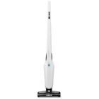 Nilfisk Easy Akkusauger 20 V Weiß ohne Zubehör