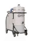 Nilfisk Industriesauger CTT40 HC Z1 EXA explosionsgefährliche Stäube