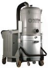 Nilfisk Industriesauger 3707/10 Z22 EXA 5PP Behältervolumen 175 Liter