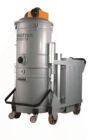 Nilfisk Industriesauger 3907/18 Z22 EXA FM 5PP 400 Volt