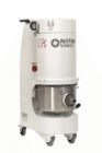 Nilfisk Mobiler Industriestaubsauger VHW321 MC Z22 EXA