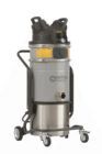 Nilfisk Wechselstromsauger VHS110 Z22 EXA AU SBS SAFEBAG System