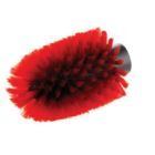 Nilfisk Felgen Bürsteneinsatz für Multi Brush Hochdruckreiniger