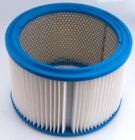 Nilfisk Filter Element D275x187H Class