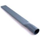 Nilfisk Flach Fugendüse Fiber Durchmesser 32 x 360 mm