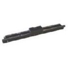 Nilfisk Bodendüse Insert 400 mm für Sauger