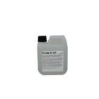 Nilfisk Antischäumungsmittel FOAM STOP SV1 6 x 1 Liter