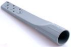 Nilfisk Fugendüse PVC 32x245 mm