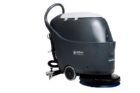 Nilfisk Scheuersaugmaschine SC430 53 B GO FULL PKG