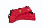 Nilfisk VHP PPE Gamaschen Fußschutz 2000 bar 540 mm