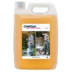 Nilfisk Grill und Metallreiniger GRILL METAL CLEANER 2.5 Liter