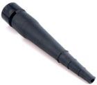 Nilfisk Gummidüse Durchmesser 50 mm