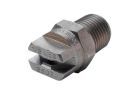 Nilfisk HD Düse 1/8-27NPT MEG
